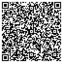 QR code with Kasper contacts