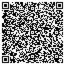 QR code with Scott Entertainment contacts