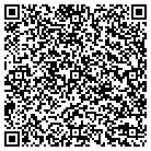 QR code with Minneapolis Refuse Service contacts