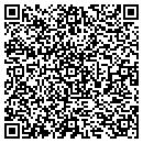 QR code with Kasper contacts