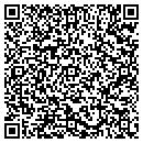 QR code with Osage Waste Disposal contacts