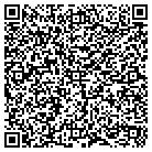 QR code with Hampton Alzheimer's Community contacts