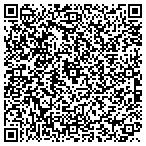 QR code with Second Alarm Dj Entertainment contacts
