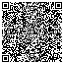 QR code with Self Made Entertainment LLC contacts