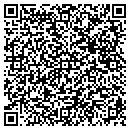 QR code with The Junk Squad contacts