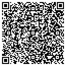 QR code with Pure Postcards Inc contacts