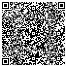 QR code with A-Phoenix Cooling & Heating contacts