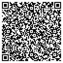 QR code with Juneau Gold Street Inn contacts