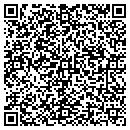 QR code with Drivers License Div contacts