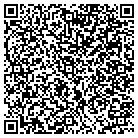 QR code with Home Sweet Home Retirement Inn contacts