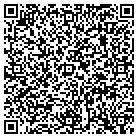 QR code with Shadetree Entertainment LLC contacts