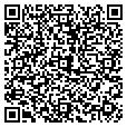 QR code with Aud Bobby contacts