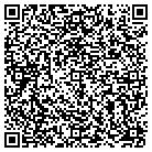 QR code with Baker Distributing CO contacts