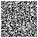 QR code with La Fashion contacts