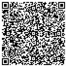 QR code with Bee Garbage Transfer Systs contacts
