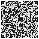 QR code with Breecher Sales Inc contacts