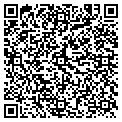 QR code with Shaoenemam contacts