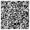 QR code with Sharing Journey Music contacts