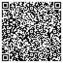 QR code with Dispose All contacts
