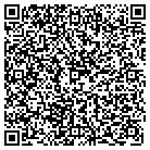 QR code with Sharon Geller Entertainment contacts