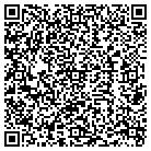 QR code with Natural Pet Specialties contacts