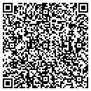 QR code with Shaurie Entertainment contacts
