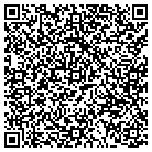 QR code with Greenbean Corporate Organzing contacts