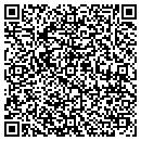 QR code with Horizon Food Products contacts
