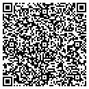 QR code with Shawnee Fire CO contacts