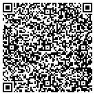 QR code with Lane Bryant Outlet contacts