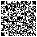 QR code with Hot Stuff Pizza contacts