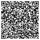 QR code with Paul Docktor contacts