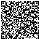 QR code with Laurie Jackson contacts