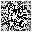 QR code with Warrior Textbooks contacts