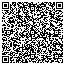 QR code with Shindigs Entertainment contacts