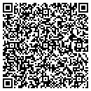 QR code with Pavlov's Pet Products contacts