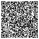 QR code with Meadowbrook contacts