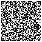 QR code with Paws And Purrs Pet Sitting contacts