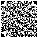 QR code with Hutch's Country Market contacts