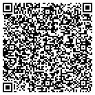 QR code with Shooting Stars Entertainment contacts