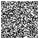 QR code with Let The Rhythm Hit M contacts