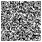QR code with Showell Entertainment LLC contacts