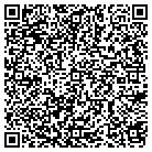 QR code with Winners World Bookstore contacts