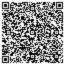 QR code with Limited contacts