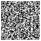 QR code with Showoff Entertainment contacts