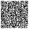 QR code with Normandy Woods contacts