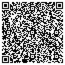 QR code with Shuffler Entertainment contacts