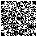 QR code with Wordsmith Books & Services contacts
