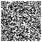 QR code with Claudia's Custom Knitting contacts