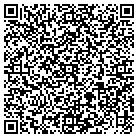 QR code with Tko Delivery Services Inc contacts